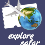 explore safar
