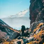 ajmal-k-p-bAQd9tAOlU8-unsplash